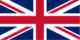 EN